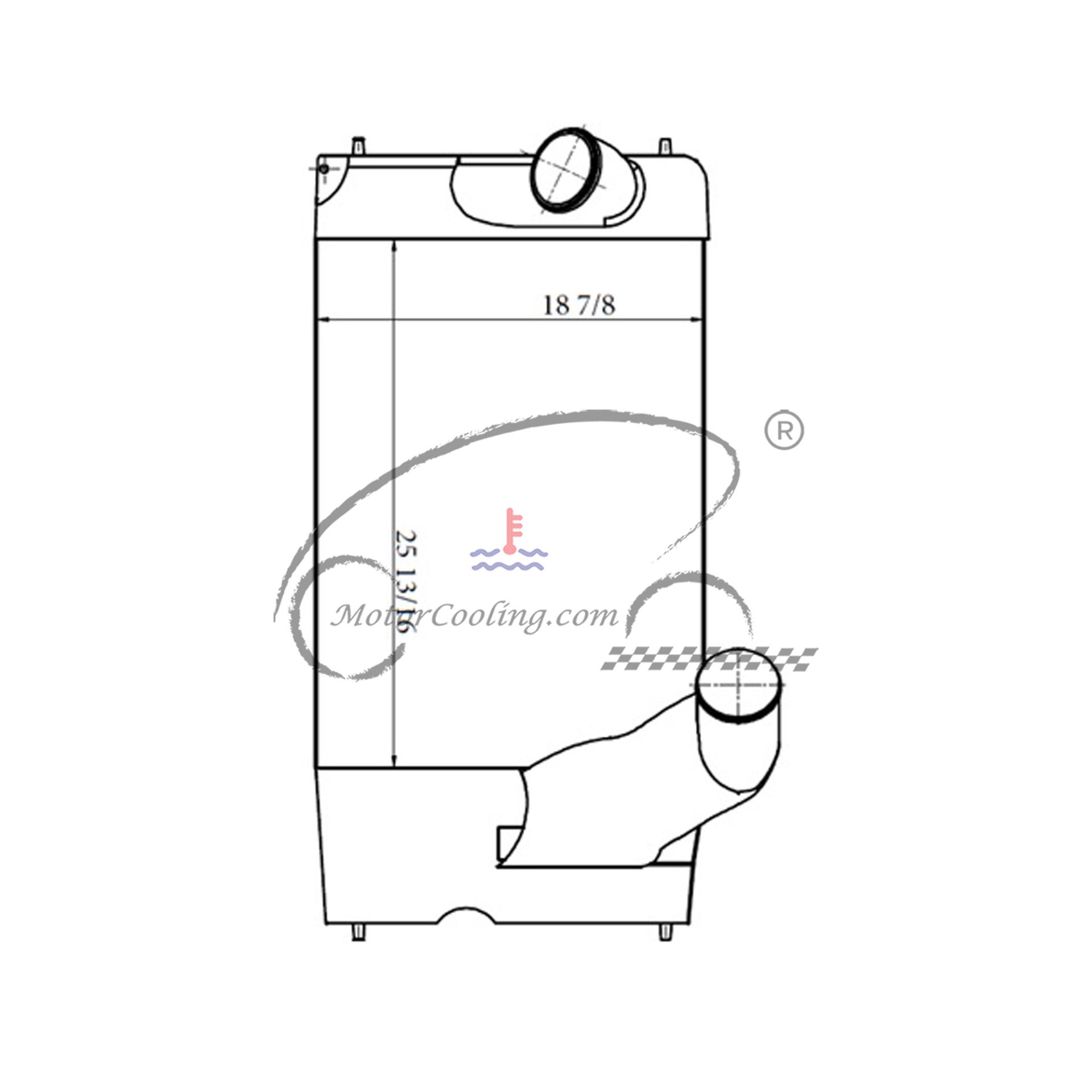 CAPB0002 MEASUREMENT